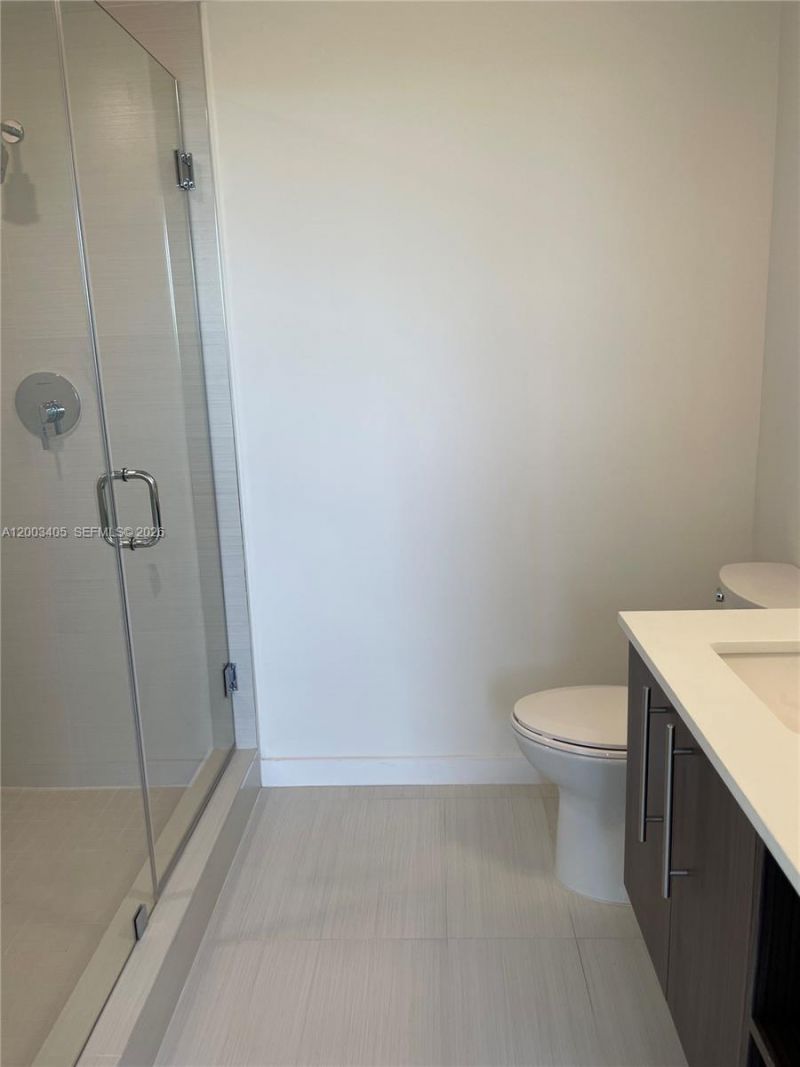 7751 NW 107th Ave , Unit 411, Doral, FL 33178 Photo