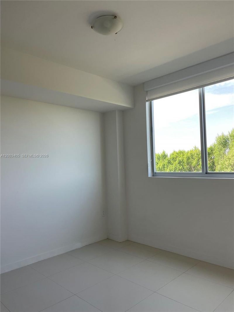 7751 NW 107th Ave , Unit 411, Doral, FL 33178 Photo