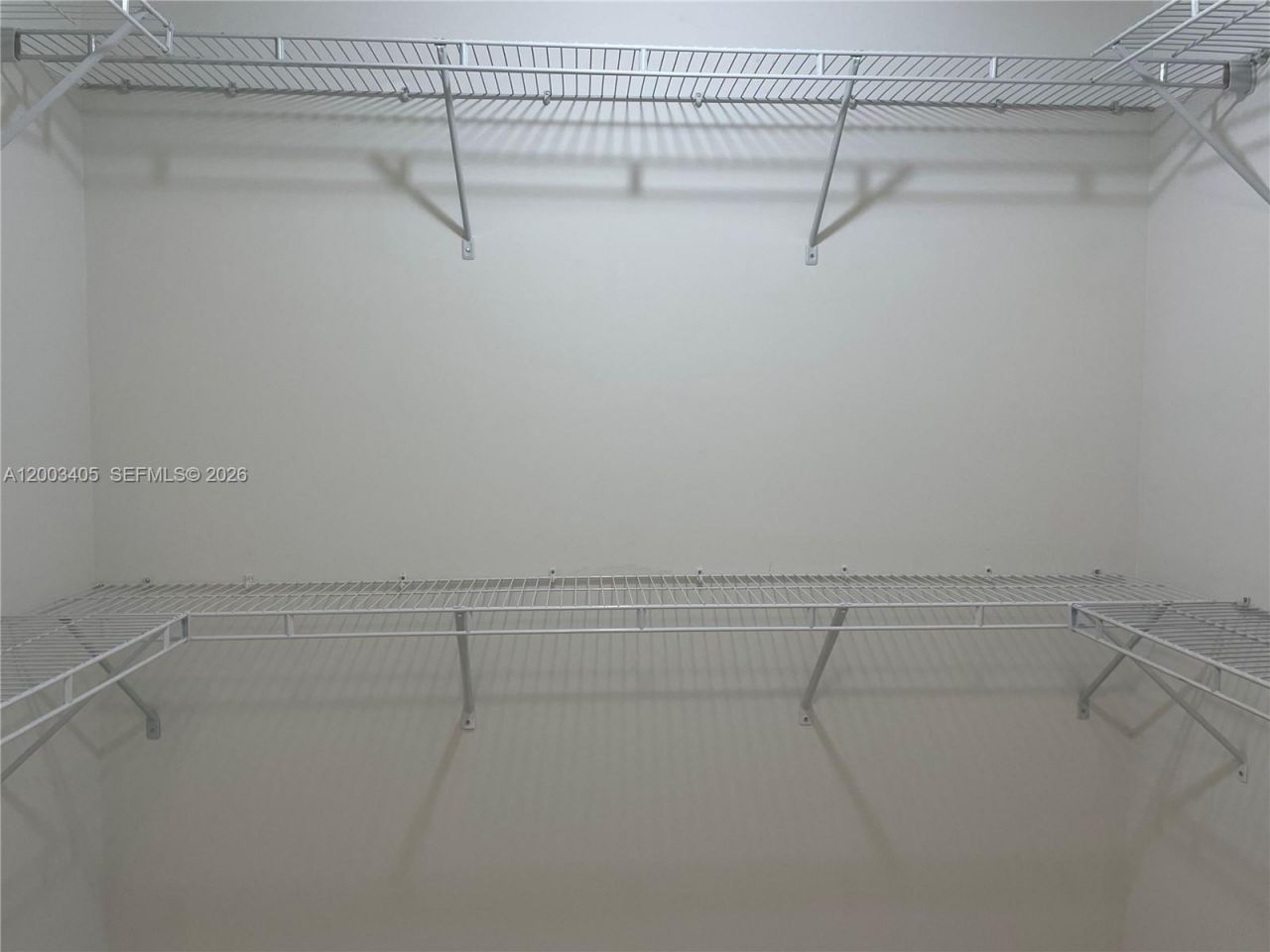 7751 NW 107th Ave , Unit 411, Doral, FL 33178 Photo