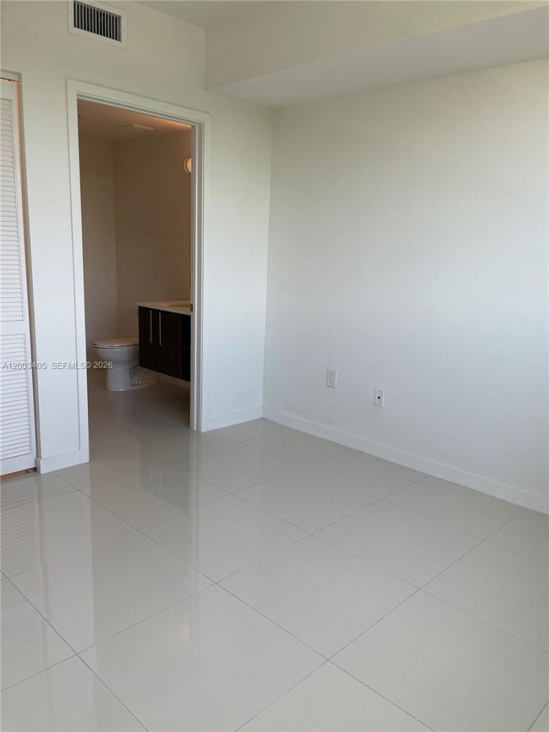 7751 NW 107th Ave, Unit 411, Doral, FL 33178 Photo