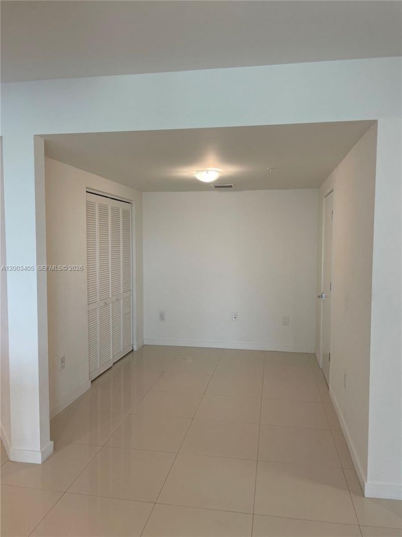 7751 NW 107th Ave, Unit 411, Doral, FL 33178 Photo
