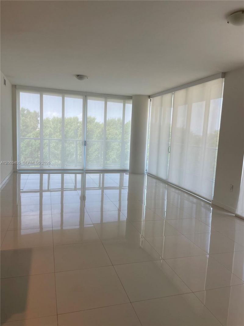 7751 NW 107th Ave, Unit 411, Doral, FL 33178 Photo