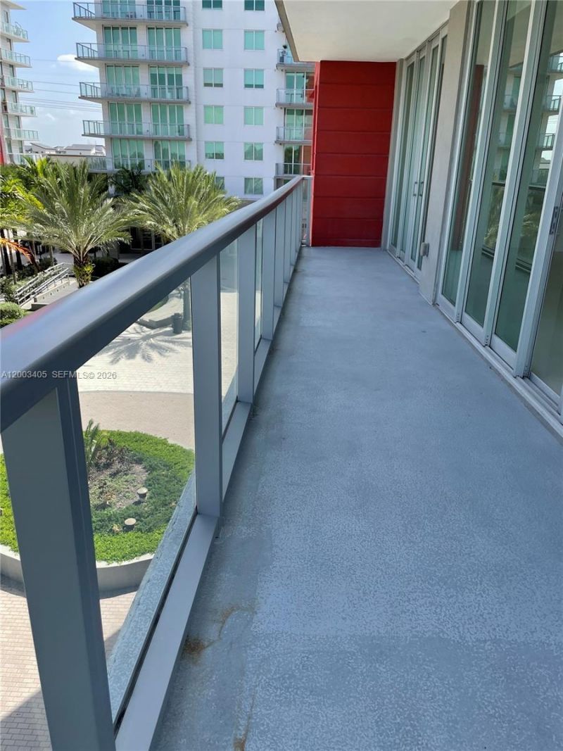 7751 NW 107th Ave, Unit 411, Doral, FL 33178 Photo