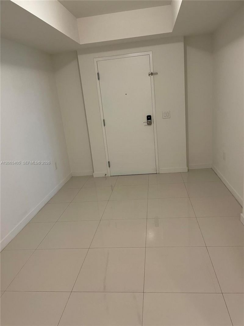 7751 NW 107th Ave , Unit 411, Doral, FL 33178 Photo