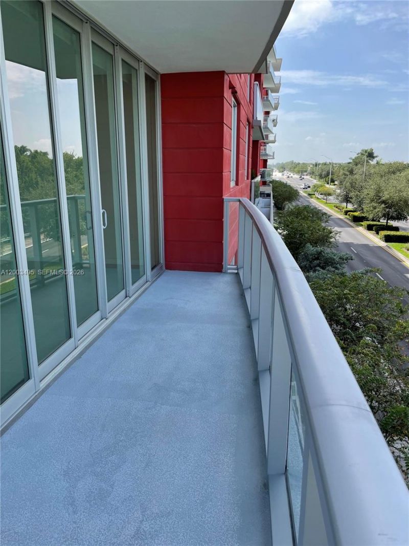 7751 NW 107th Ave , Unit 411, Doral, FL 33178 Photo