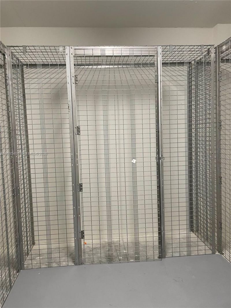 7751 NW 107th Ave , Unit 411, Doral, FL 33178 Photo