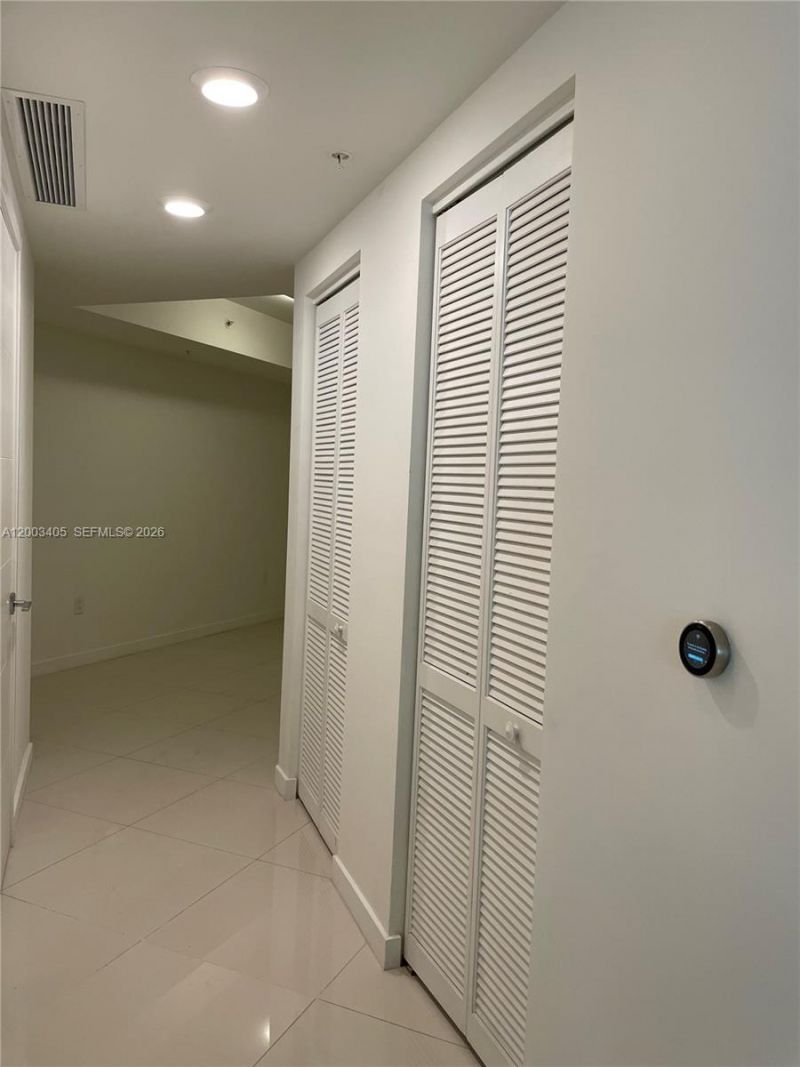 7751 NW 107th Ave , Unit 411, Doral, FL 33178 Photo