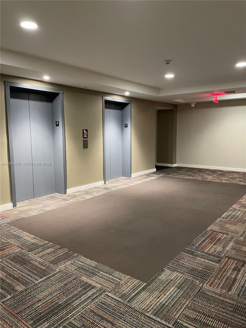 7751 NW 107th Ave, Unit 411, Doral, FL 33178 Photo