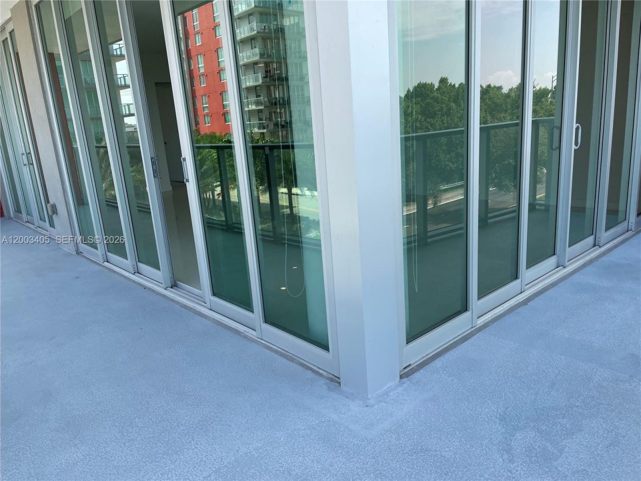 7751 NW 107th Ave , Unit 411, Doral, FL 33178 Photo