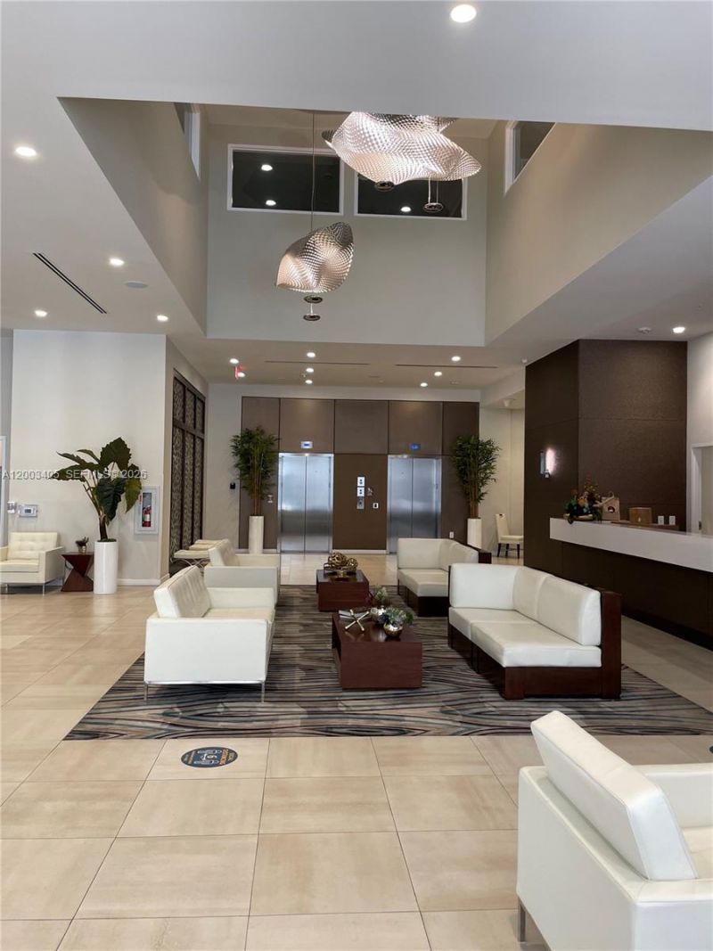 7751 NW 107th Ave , Unit 411, Doral, FL 33178 Photo