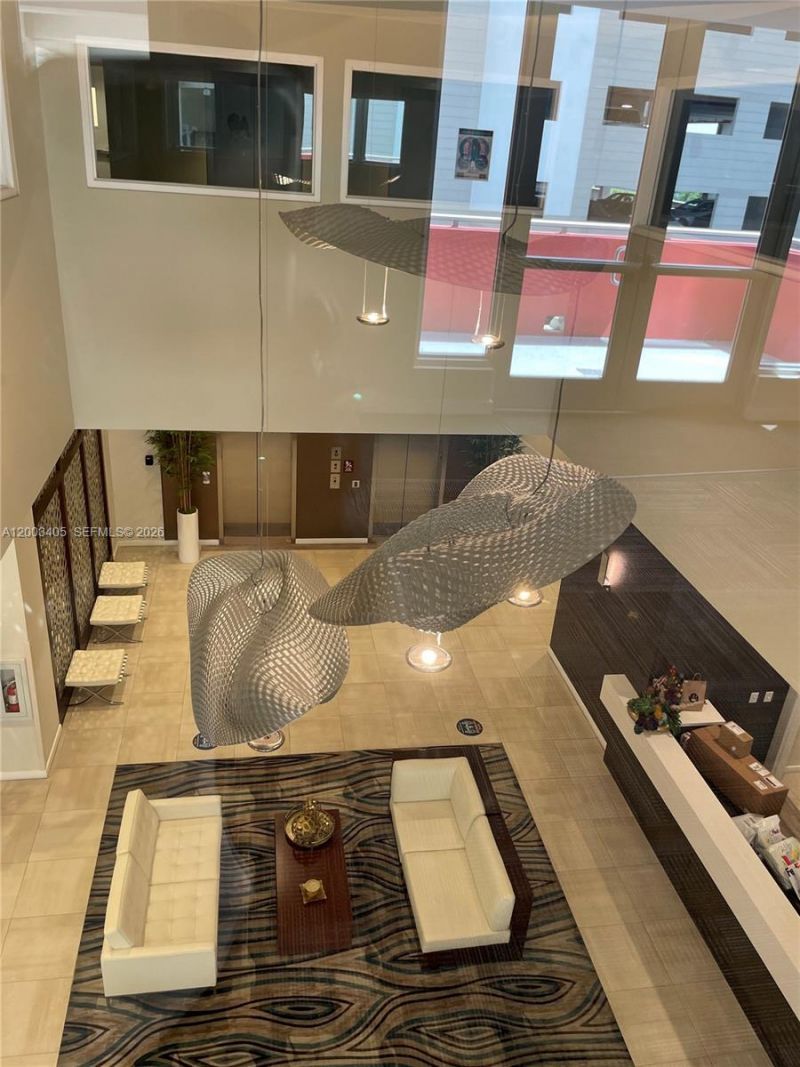 7751 NW 107th Ave, Unit 411, Doral, FL 33178 Photo