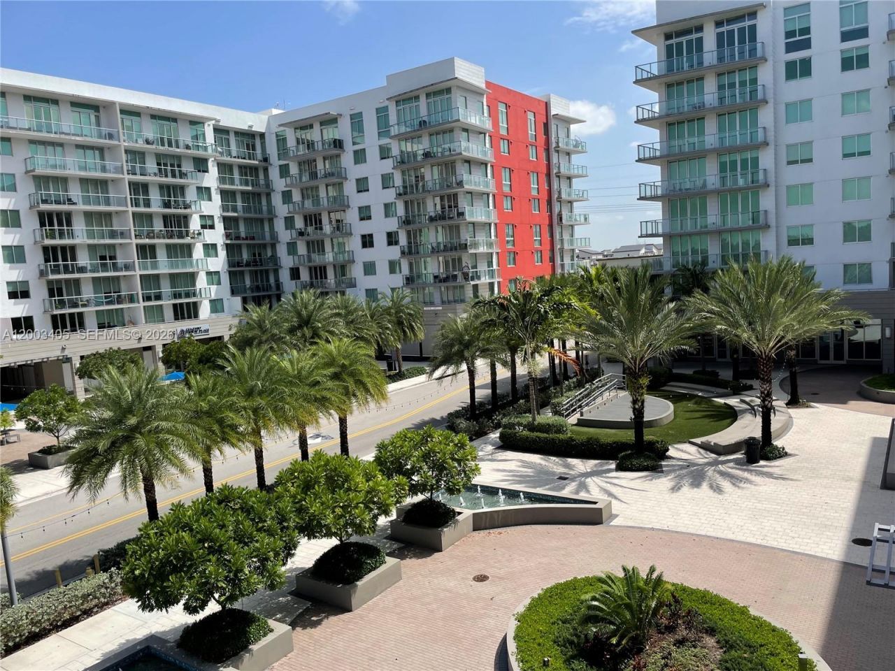 7751 NW 107th Ave, Unit 411, Doral, FL 33178 Photo