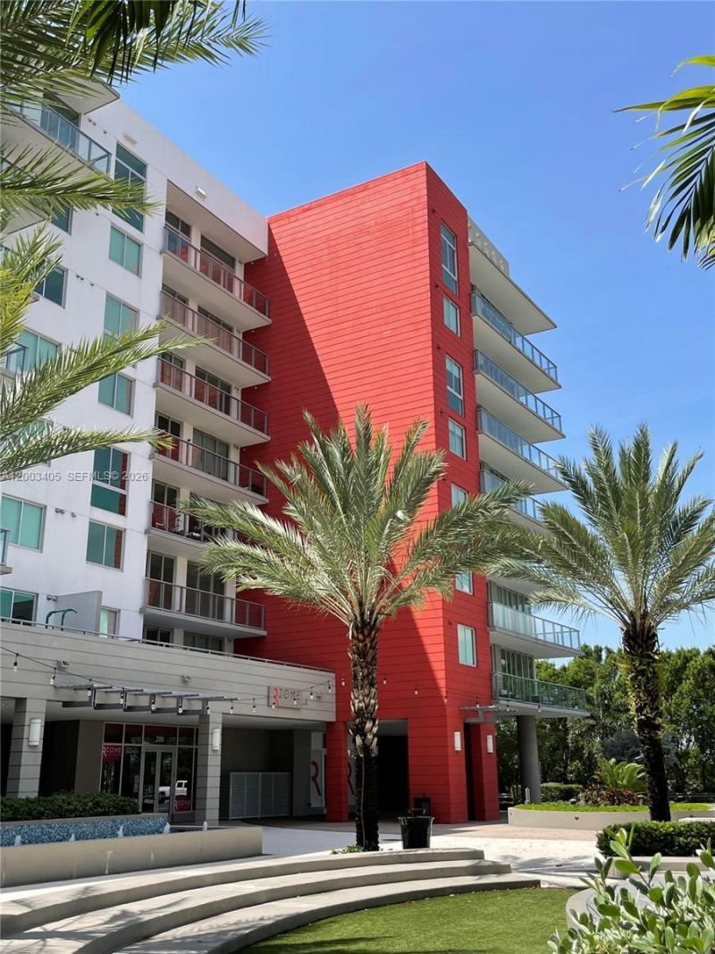 7751 NW 107th Ave, Unit 411, Doral, FL 33178 Photo