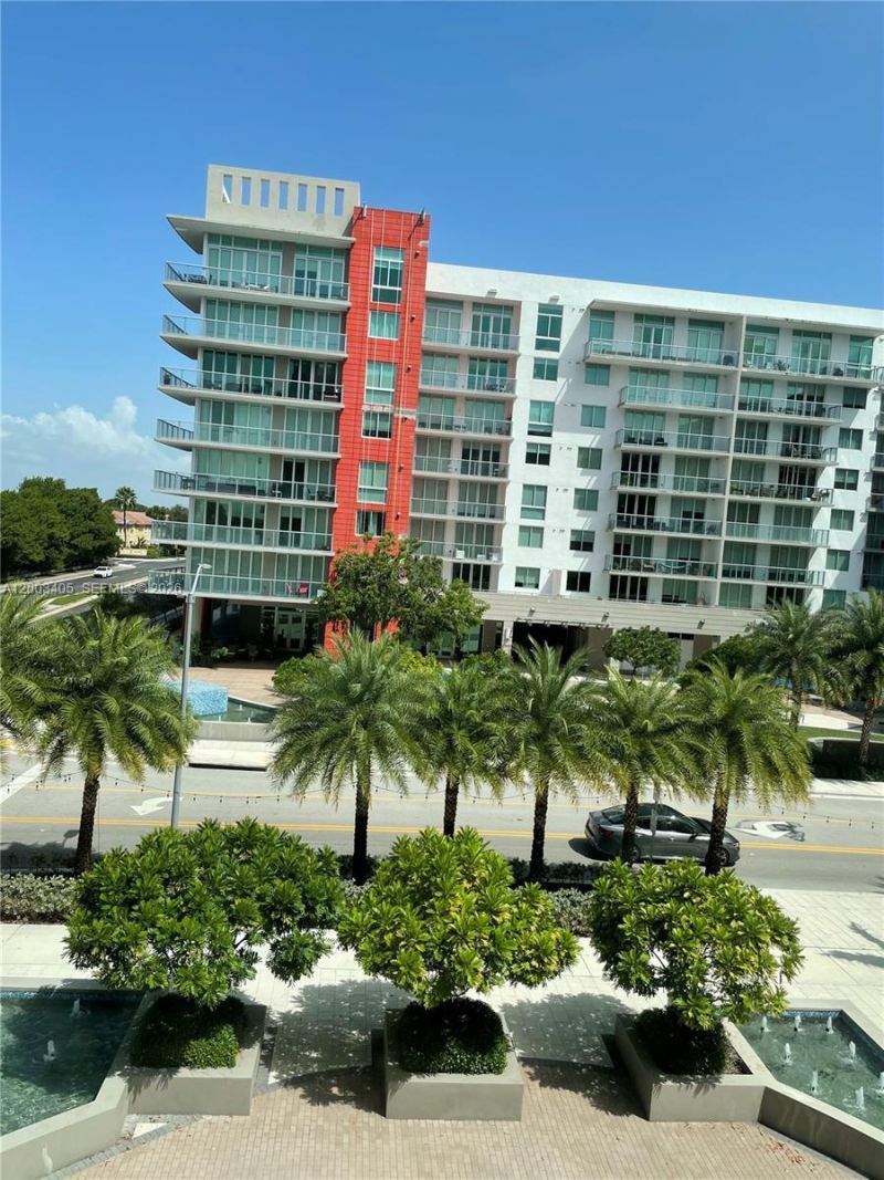 7751 NW 107th Ave , Unit 411, Doral, FL 33178 Photo