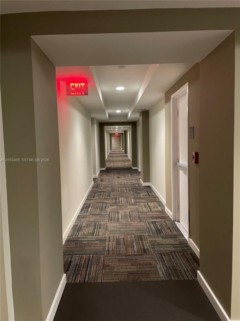 7751 NW 107th Ave , Unit 411, Doral, FL 33178 Photo