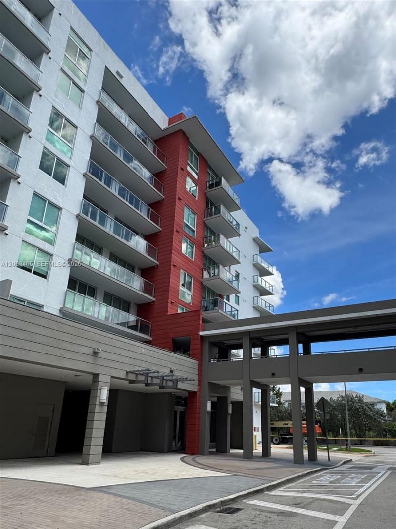 7751 NW 107th Ave, Unit 411, Doral, FL 33178 Photo
