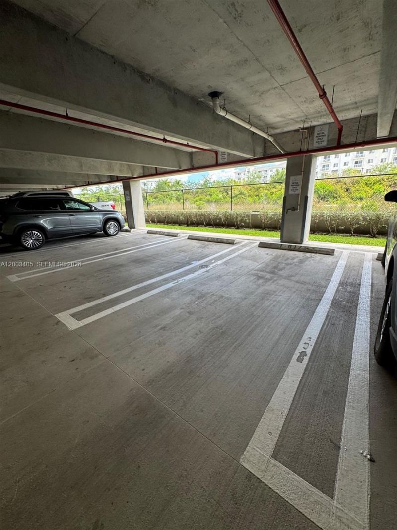 7751 NW 107th Ave , Unit 411, Doral, FL 33178 Photo