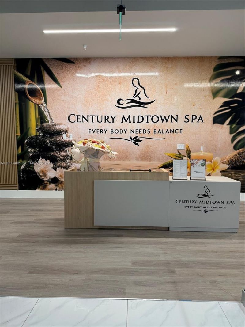 7751 NW 107th Ave , Unit 411, Doral, FL 33178 Photo