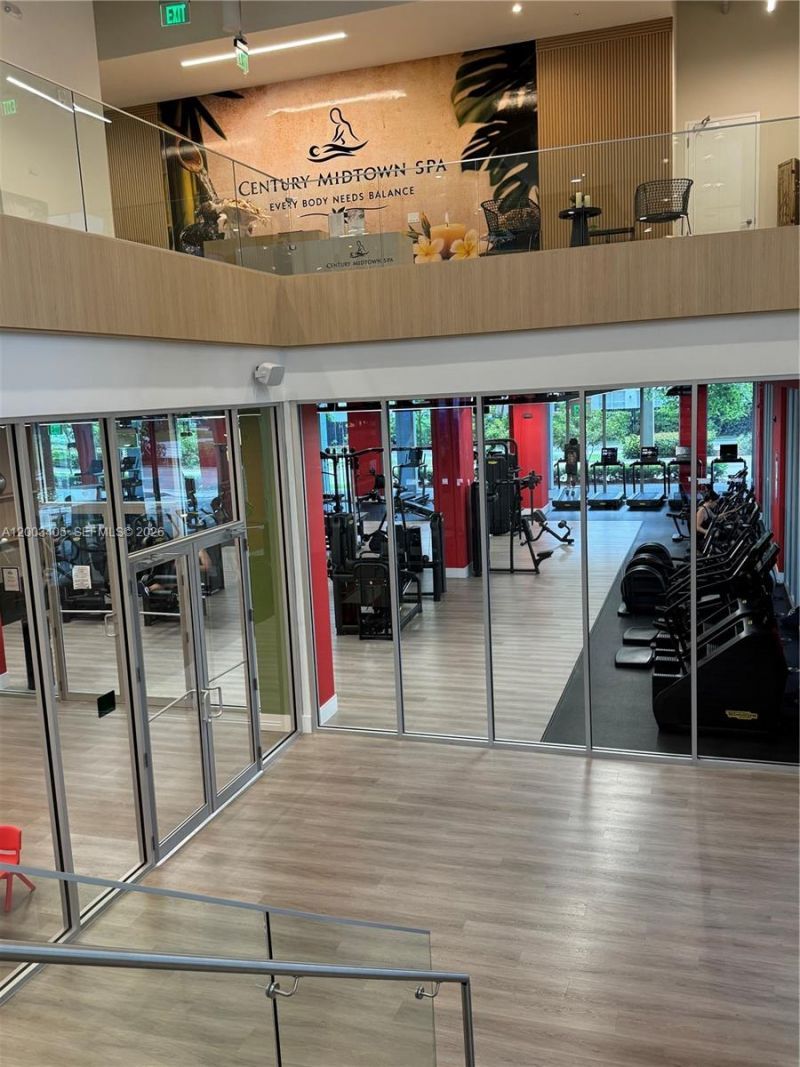 7751 NW 107th Ave , Unit 411, Doral, FL 33178 Photo