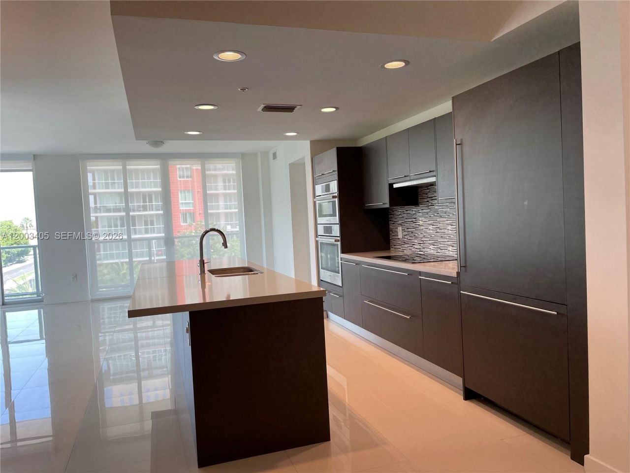 7751 NW 107th Ave , Unit 411, Doral, FL 33178 Photo