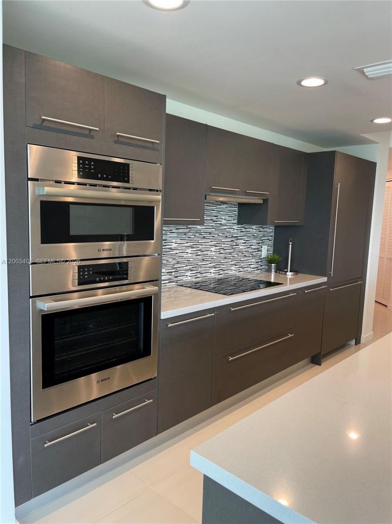 7751 NW 107th Ave, Unit 411, Doral, FL 33178 Photo