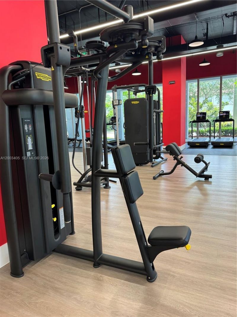 7751 NW 107th Ave , Unit 411, Doral, FL 33178 Photo