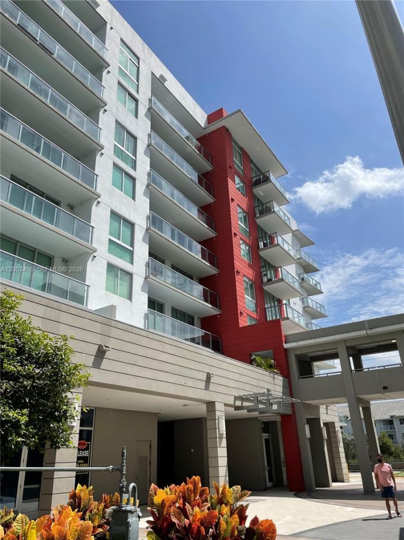 7751 NW 107th Ave , Unit 411, Doral, FL 33178 Photo