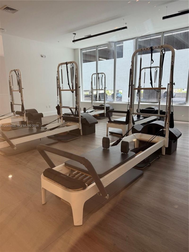 7751 NW 107th Ave , Unit 411, Doral, FL 33178 Photo