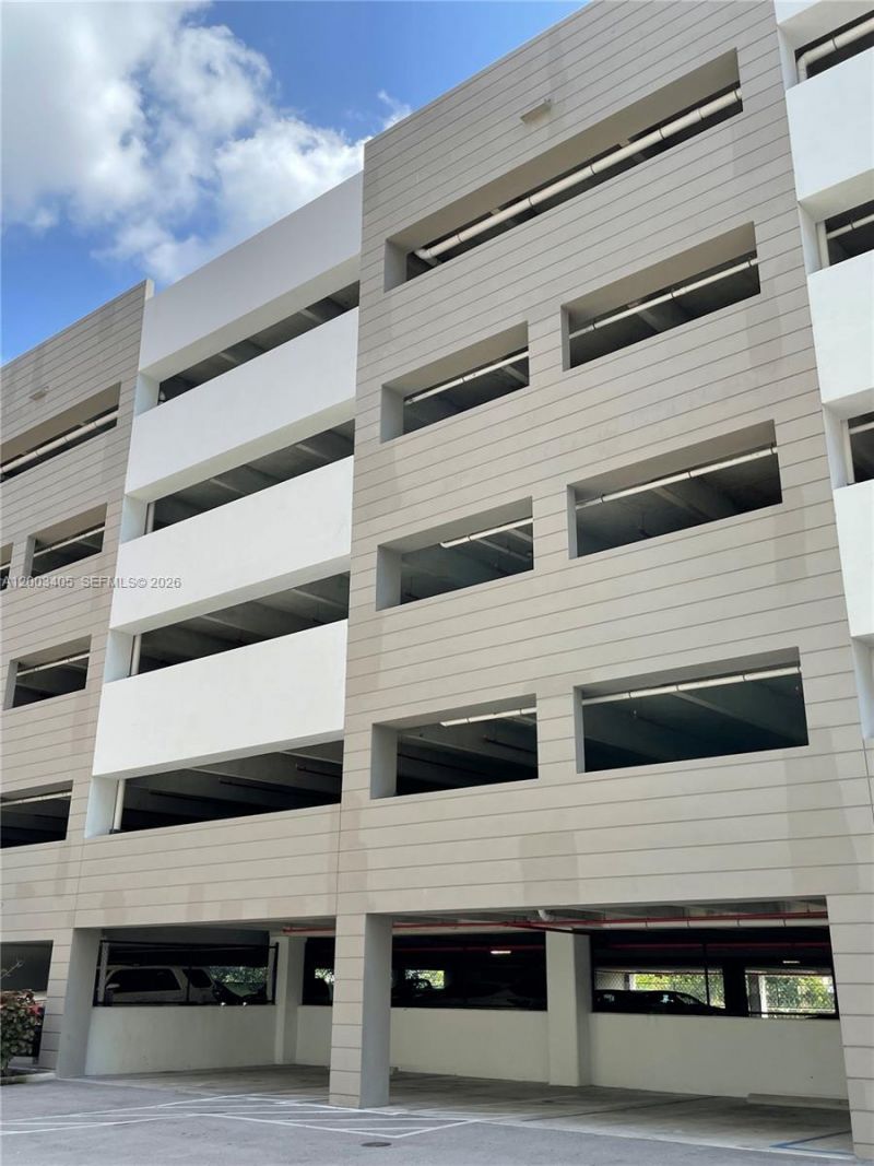 7751 NW 107th Ave , Unit 411, Doral, FL 33178 Photo