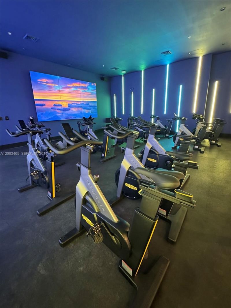 7751 NW 107th Ave , Unit 411, Doral, FL 33178 Photo