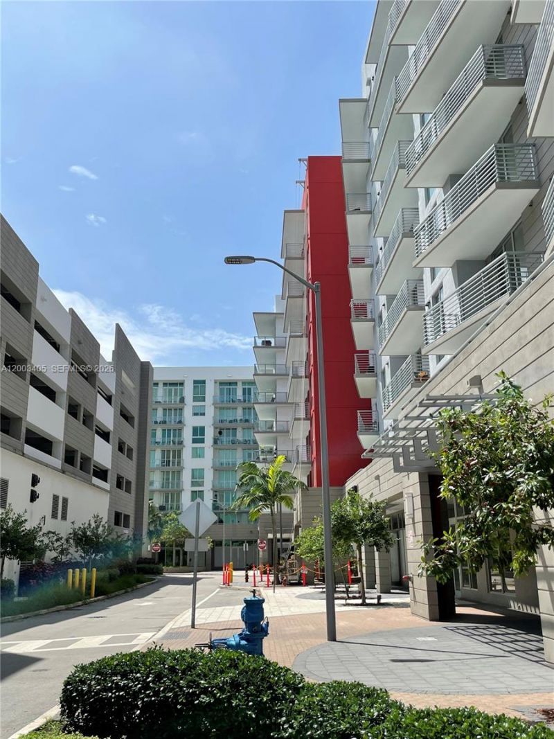 7751 NW 107th Ave , Unit 411, Doral, FL 33178 Photo