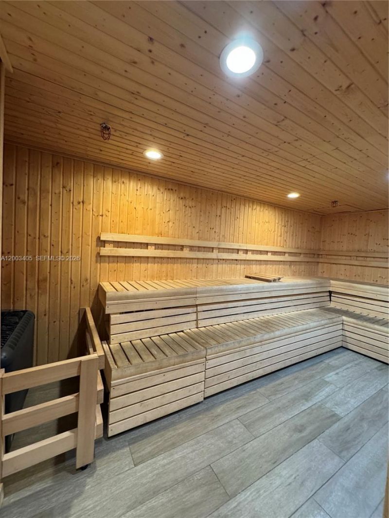 7751 NW 107th Ave , Unit 411, Doral, FL 33178 Photo