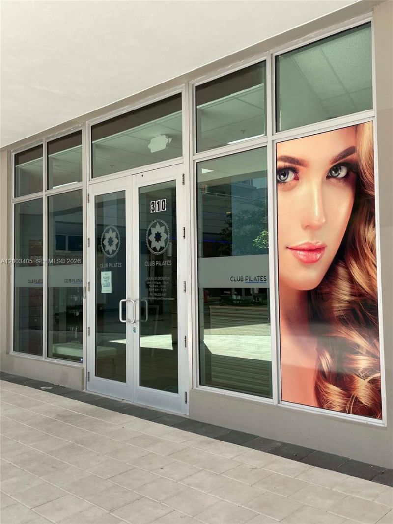 7751 NW 107th Ave , Unit 411, Doral, FL 33178 Photo