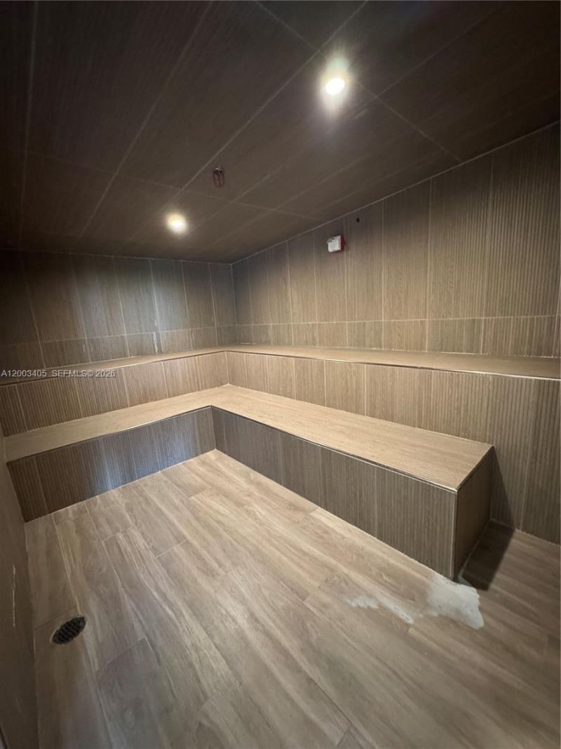 7751 NW 107th Ave , Unit 411, Doral, FL 33178 Photo