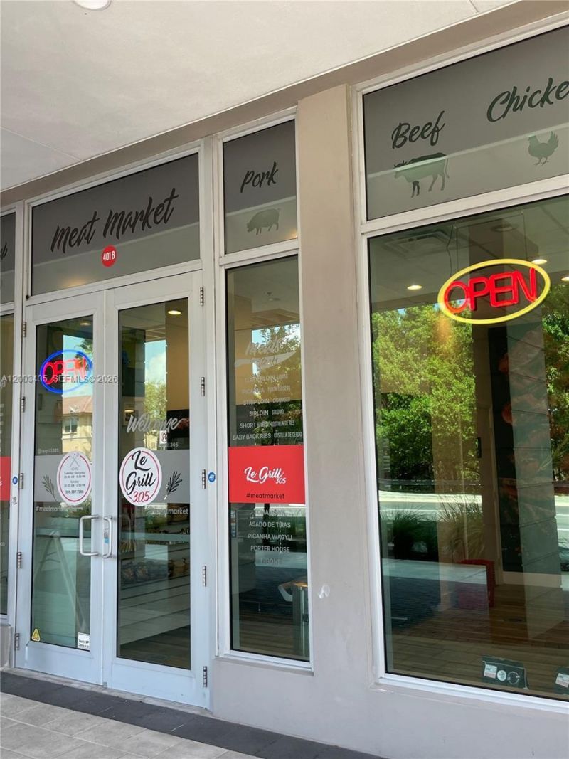 7751 NW 107th Ave , Unit 411, Doral, FL 33178 Photo