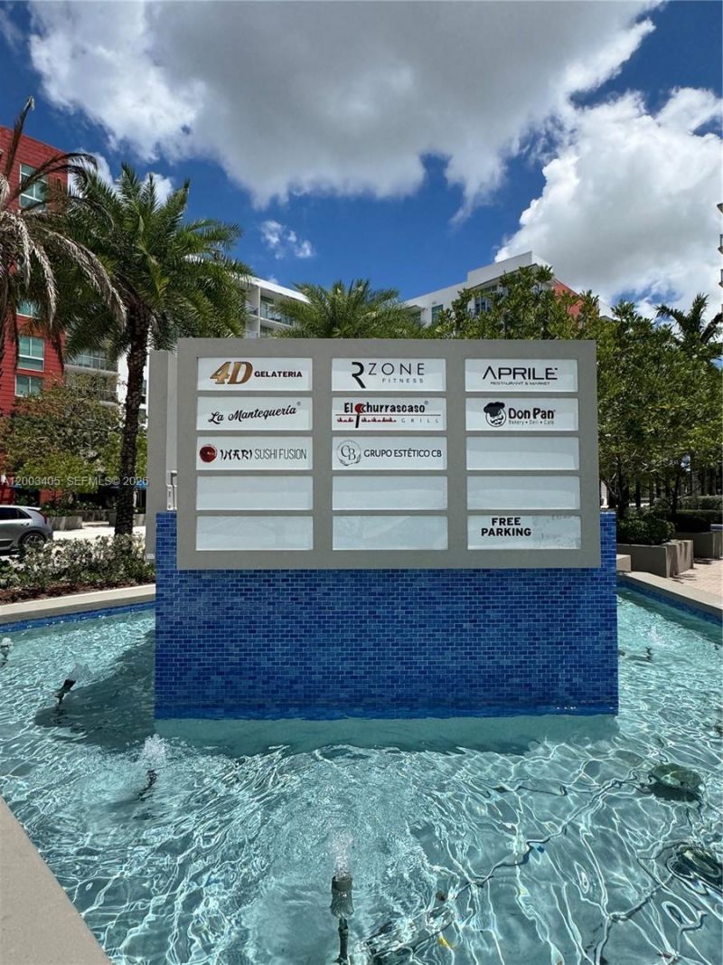 7751 NW 107th Ave , Unit 411, Doral, FL 33178 Photo