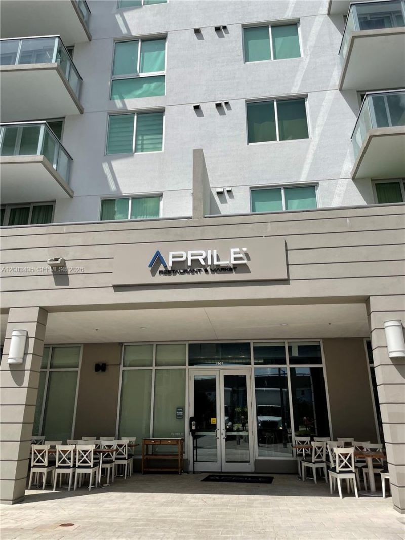 7751 NW 107th Ave , Unit 411, Doral, FL 33178 Photo