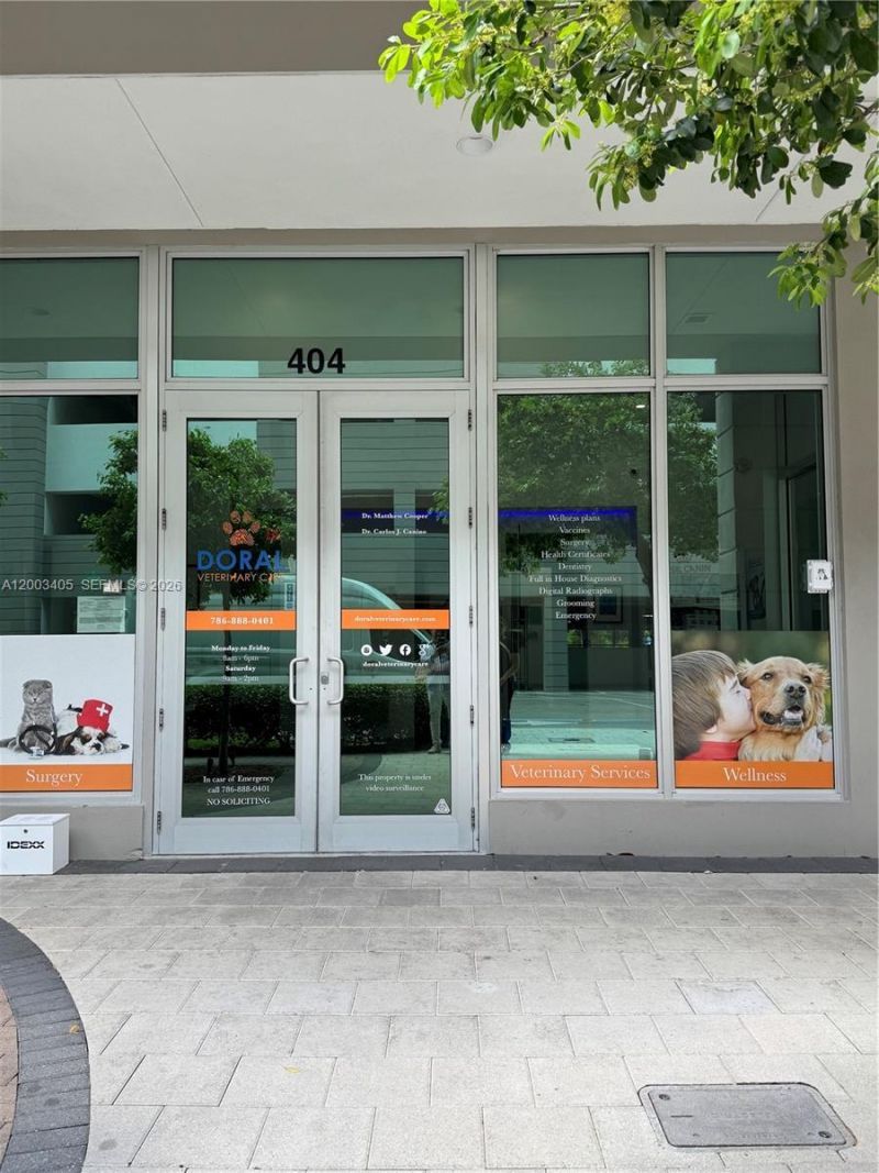 7751 NW 107th Ave , Unit 411, Doral, FL 33178 Photo