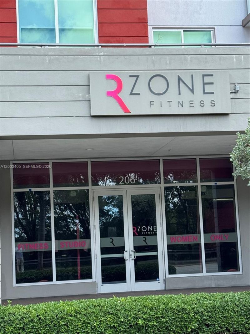 7751 NW 107th Ave, Unit 411, Doral, FL 33178 Photo