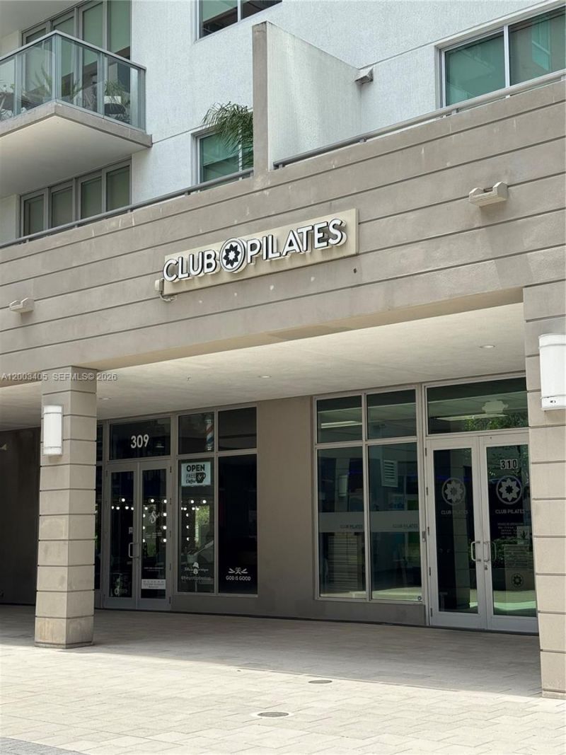 7751 NW 107th Ave , Unit 411, Doral, FL 33178 Photo