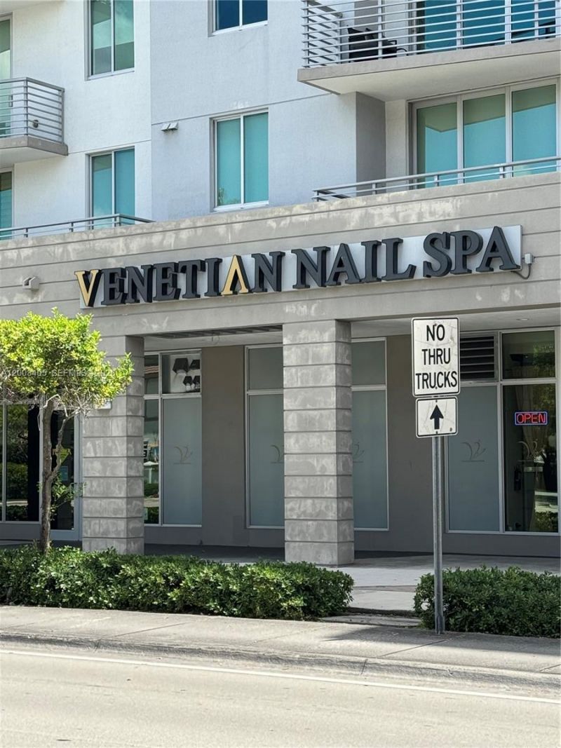 7751 NW 107th Ave, Unit 411, Doral, FL 33178 Photo