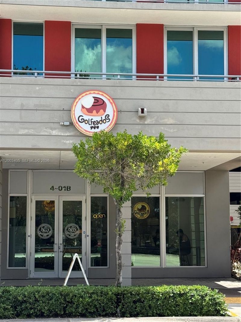 7751 NW 107th Ave , Unit 411, Doral, FL 33178 Photo