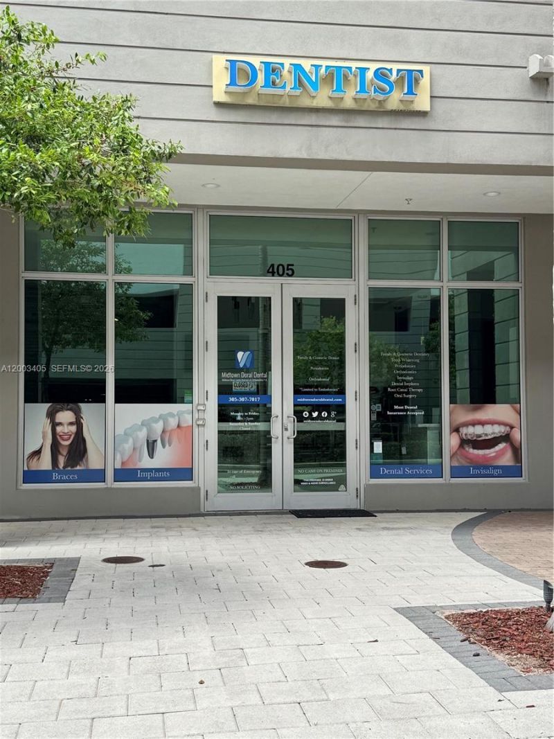 7751 NW 107th Ave , Unit 411, Doral, FL 33178 Photo