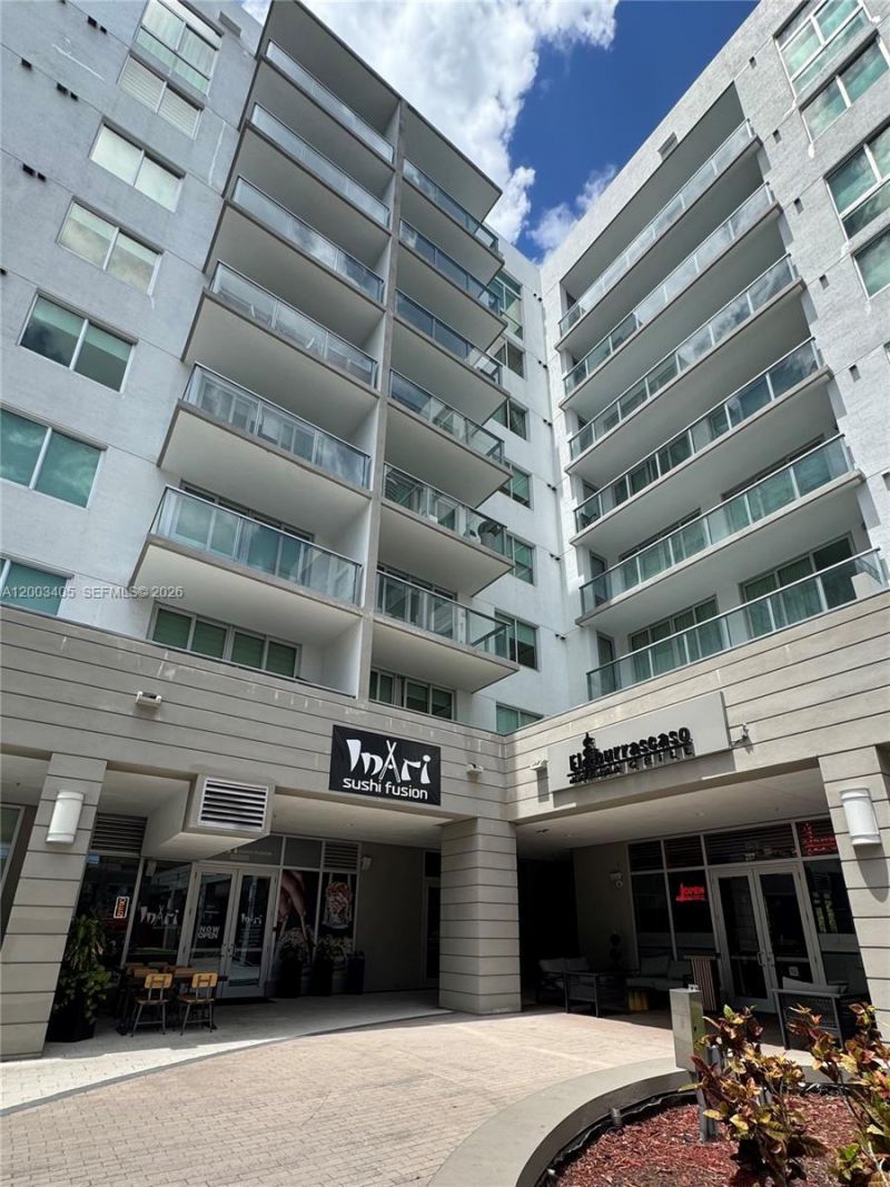 7751 NW 107th Ave , Unit 411, Doral, FL 33178 Photo