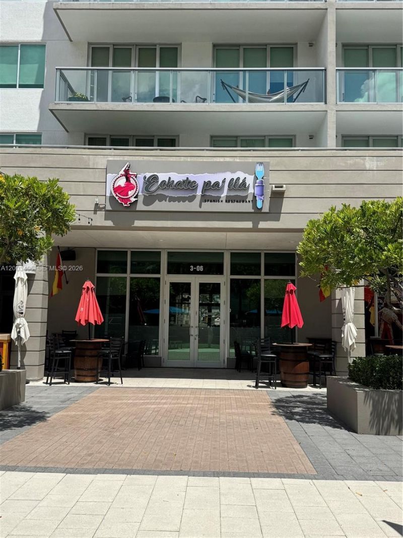 7751 NW 107th Ave , Unit 411, Doral, FL 33178 Photo