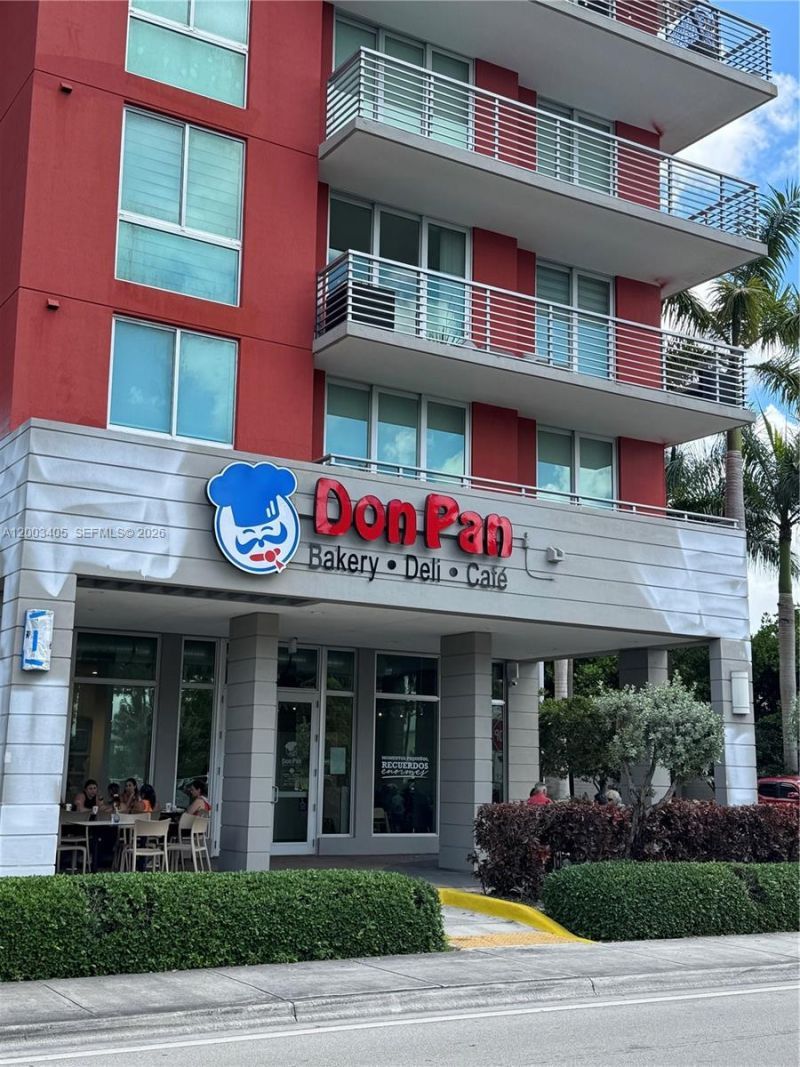 7751 NW 107th Ave , Unit 411, Doral, FL 33178 Photo