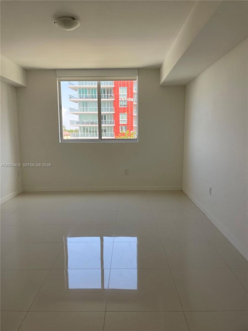7751 NW 107th Ave, Unit 411, Doral, FL 33178 Photo