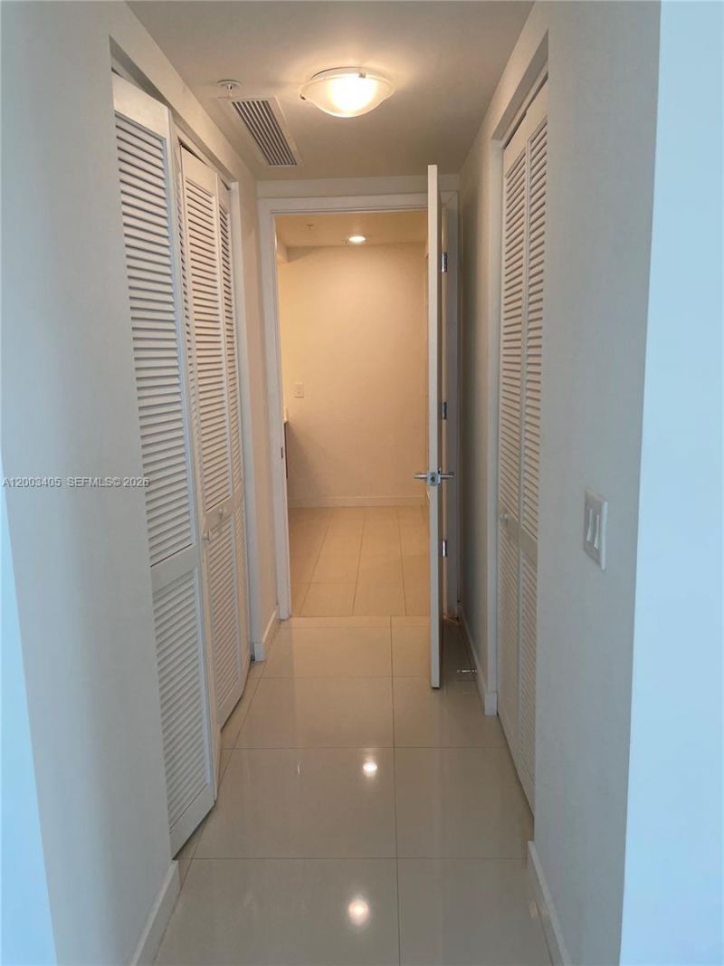 7751 NW 107th Ave, Unit 411, Doral, FL 33178 Photo