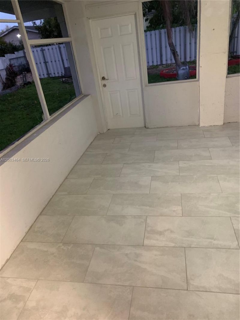 11710 SW 181st Terrace , Miami, FL 33177 Photo