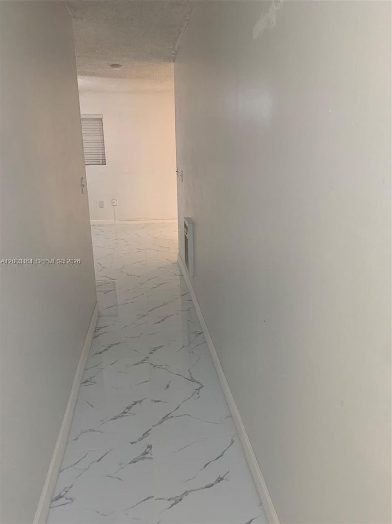 11710 SW 181st Terrace , Miami, FL 33177 Photo